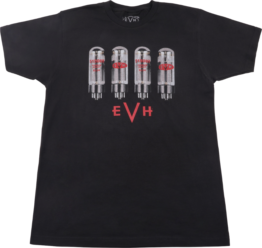 Gifts & Apparel Gifts & Apparel