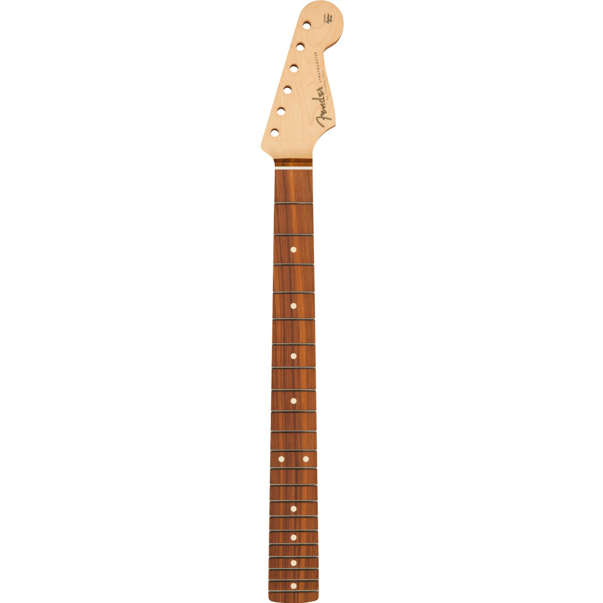 Fender Mexico '60s Classic Player Stratocaster/Strat Neck, Pau