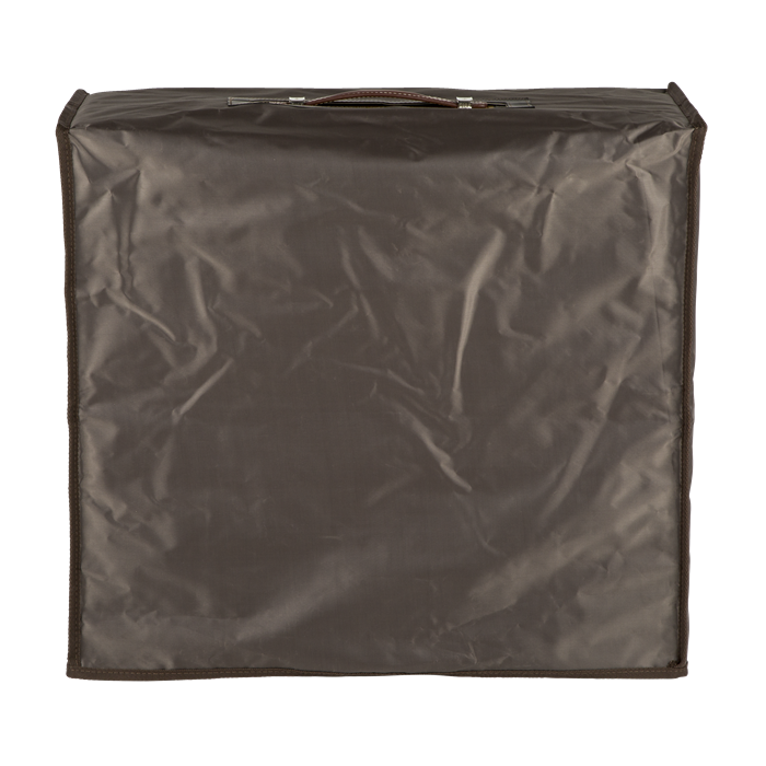 Fender Amp Cover, 59 Bassman, Brown 003-7965-000
