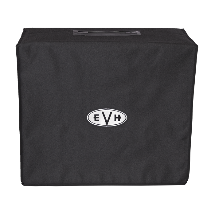 EVH 5150 III 412 Speaker Cabinet Cover 007-3253-000
