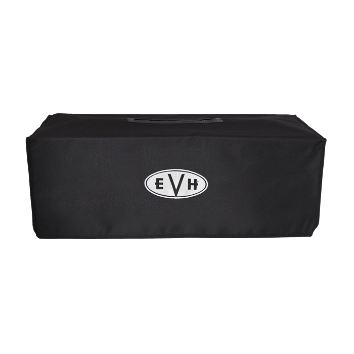 EVH 5150 III 100W Amp Head Cover, 007-3406-000