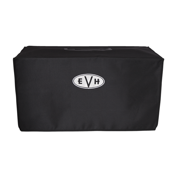 EVH 5150 III 212 Speaker Cover, 008-2026-000