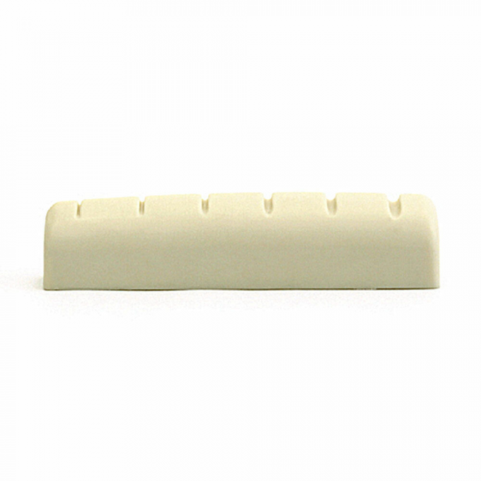Graph Tech TUSQ XL Slotted Guitar Nut for Epiphone 2014-Later, PQL-6061-00