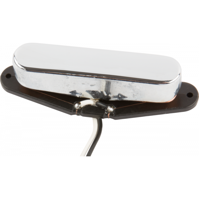 Fender Pickup, Tex-Mex Tele®, Neck 005-3112-000
