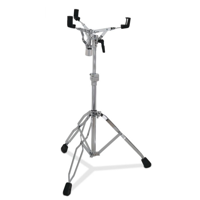 DW Drum Workshop DWCP3302 Double-Braced Concert Snare Drum Stand