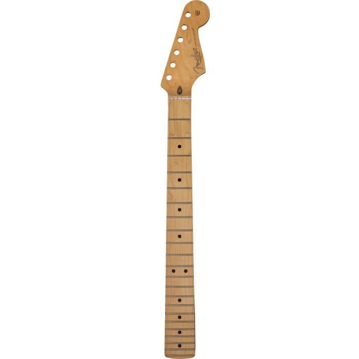 Fender American Professional II Maple Stratocaster/Strat Guitar Neck