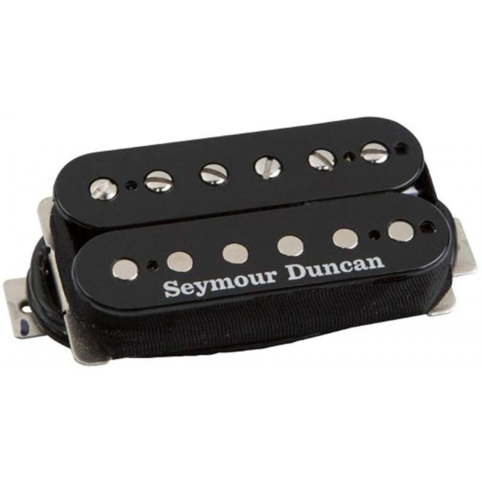 Seymour Duncan Saturday Night Special Black NECK Humbucker Pickup