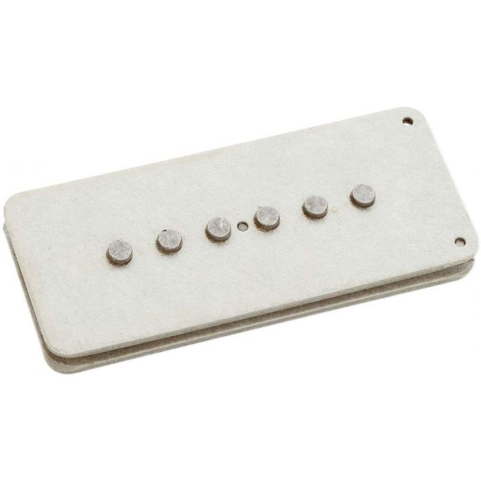 Seymour Duncan Antiquity II Jazzmaster Neck Pickup, 11034-35