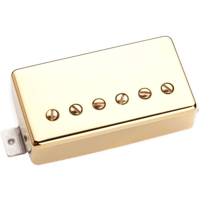 Seymour Duncan TB-PG1b Pearly Gates Trembucker, Nickel, 11103-49-NC