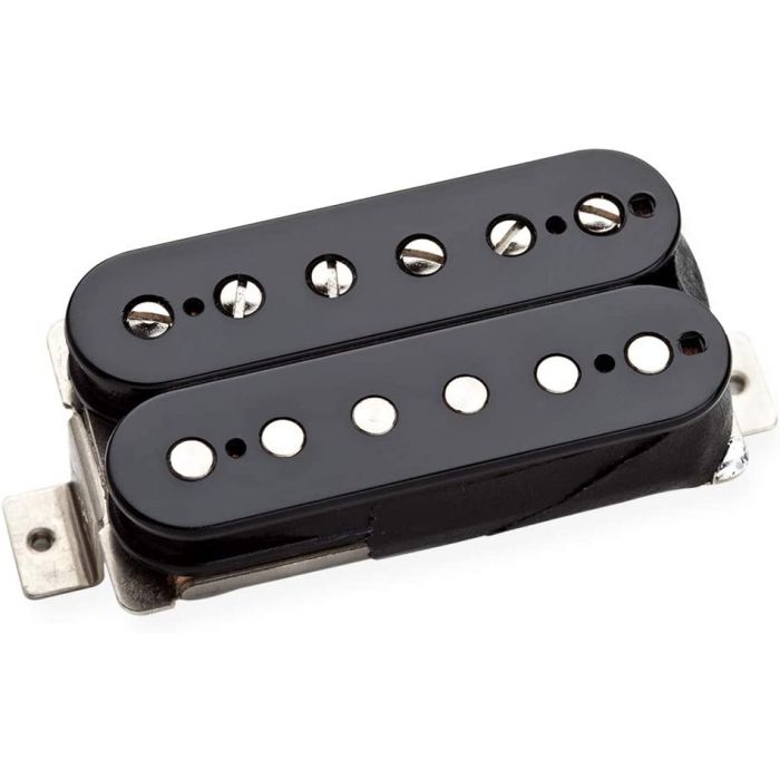 Seymour Duncan SH-1n '59 Model Neck Humbucker, Black, 11101-01-B