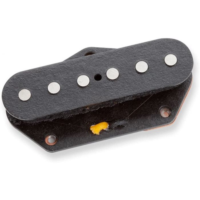 Seymour Duncan STL-1b Vintage Broadcaster Bridge Telecaster Pickup , 11201-04