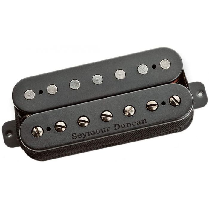Seymour Duncan Nazgul 7-String Humbucker Passive Mount Pickup