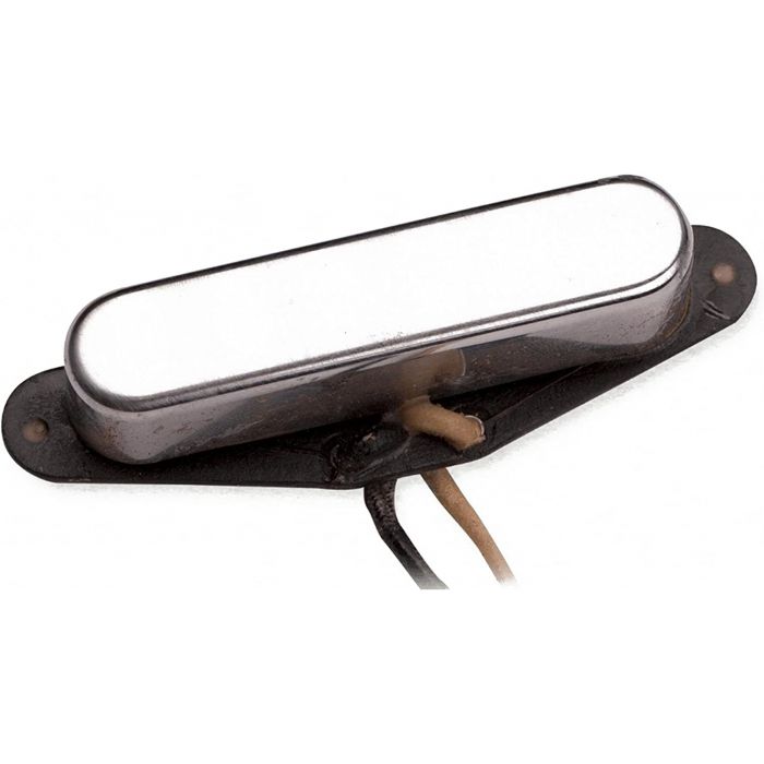 Seymour Duncan Antiquity II Vintage Telecaster Neck Pickup, 11024-32