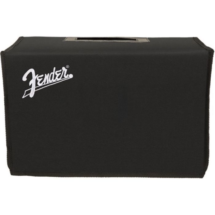 Fender Rumble Amp/Amplifier Cover Acoustic Junior/GO 772-0744-000