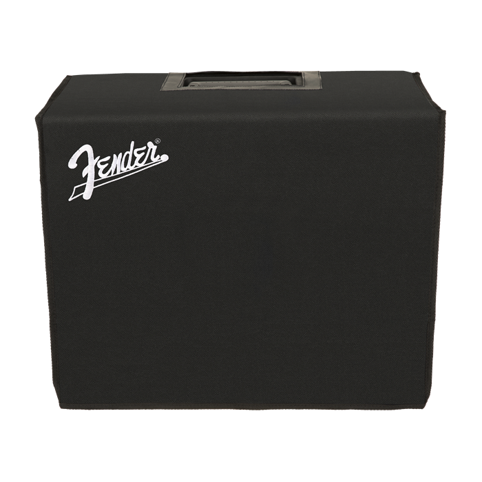 Fender Mustang GT 100 Amplifier Cover, 771-1780-000