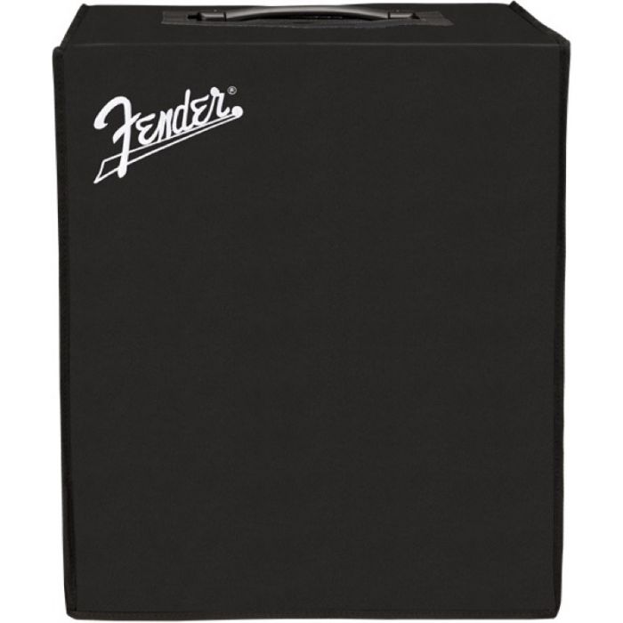 Fender Rumble Amp/Amplifier Cover, Acoustic SFX II 772-0745-000