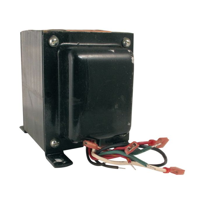 Fender P-TF26477 Transformer - Fender, Power, for Tone Master