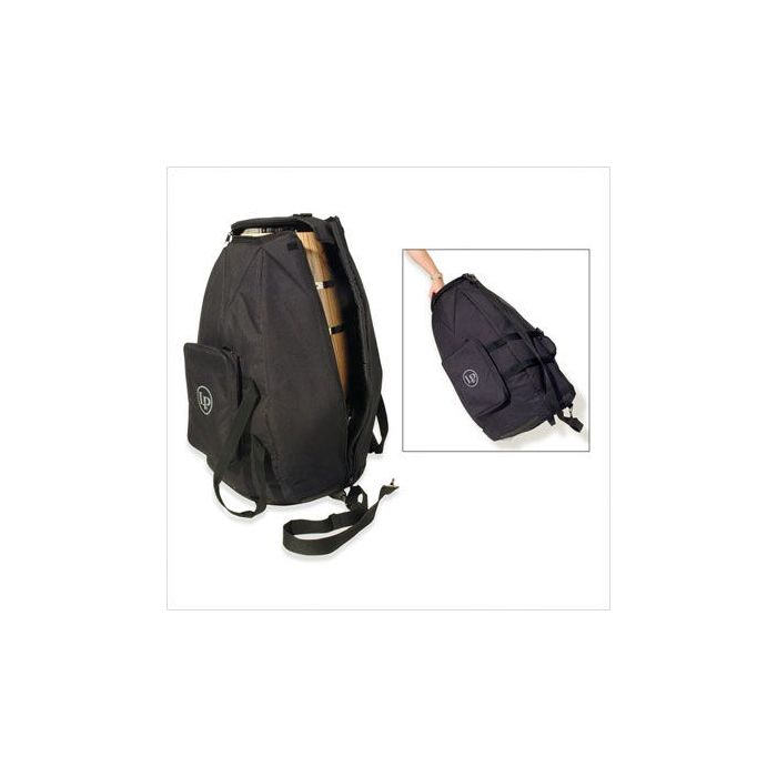 LP Latin Percussion Palladium Conga Bag LP544-PS