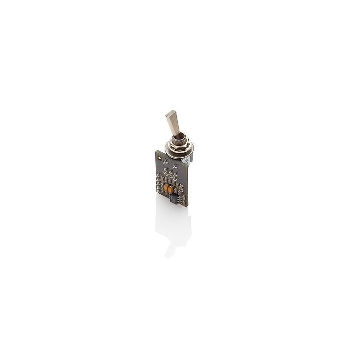 EMG Pi2 Active Phase Inverter Mini Toggle Switch (181.00)