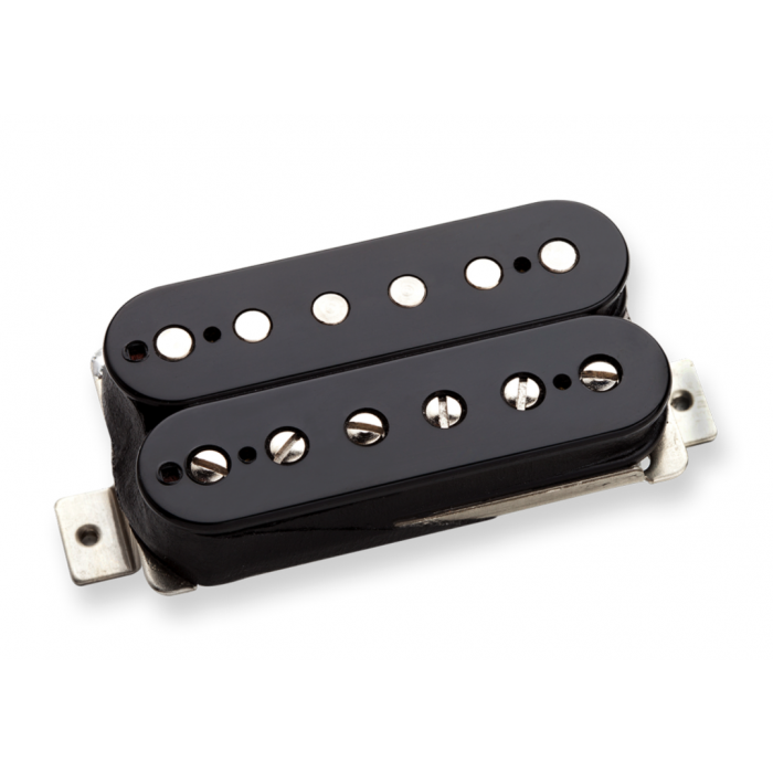Seymour Duncan SH-1b '59 Model Bridge Humbucker, Black, 11101-05-B