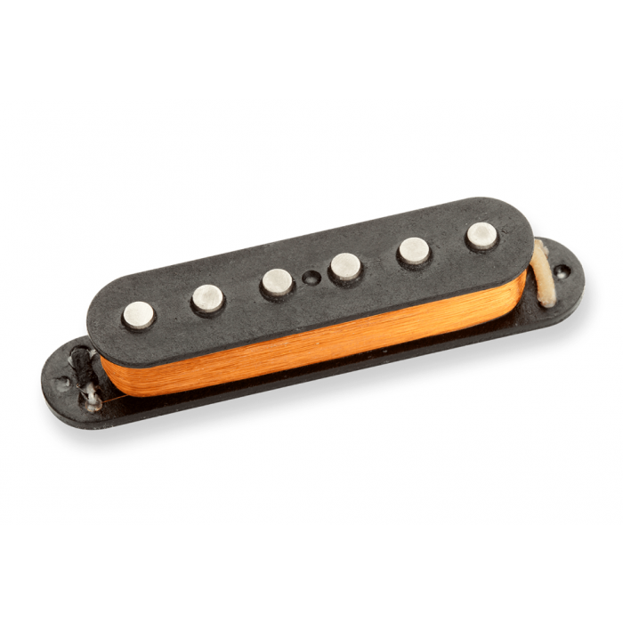 Seymour Duncan SJAG-1b Vintage Jaguar Bridge Pickup, 11301-02