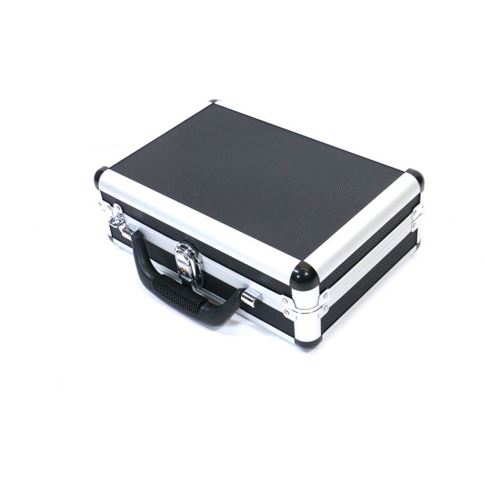 OSP UUC-S ATA Flight Road Tour Travel Universal Utility Brief Case Case - Small