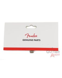 Genuine Fender Micro-Tilt Neck Adjustment Screw for American Series Strat