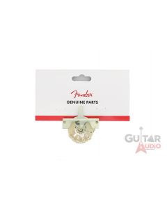 Genuine Fender CRL Lever 5-Way Strat Guitar Pickup Selector Switch