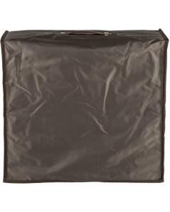 Fender Amp Cover, 59 Bassman, Brown 003-7965-000