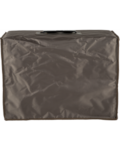 Fender Hot Rod Deluxe Cover - Brown 004-7485-000