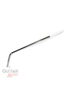 Genuine Fender Squier Trem/Tremolo Arm for 05' Affinity Strat w/CY Serial Number