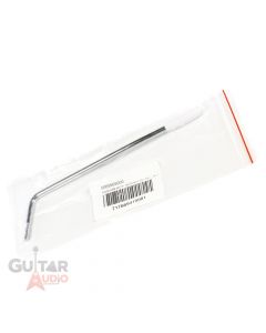 Genuine Fender Squier Trem/Tremolo Arm for 05' Affinity Strat w/CY Serial Number