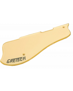 Genuine Gretsch Pickguard, G6122-1962 Chet Atkins Country Gentleman, Gold