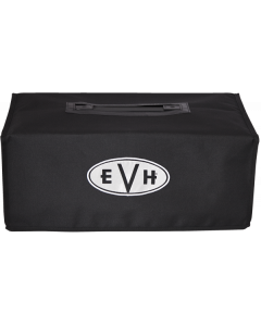 EVH 5150 III 50-Watt Head Cover 007-9197-000