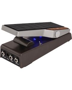 Fender Tread-Light Volume/Expression Guitar Pedal 023-4556-000