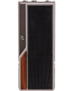 Fender Tread-Light Volume/Expression Guitar Pedal 023-4556-000