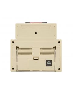 Genuine Fender Tone-Master MINI Travel Portable Electric Guitar Amplifier Amp