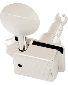 Genuine Fender Classic Gear Staggered Strat/Tele Machine Head Tuning Keys