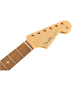 Fender Mexico '60s Classic Stratocaster/Strat Maple Neck, Pau Ferro Fingerboard