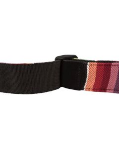 Genuine Fender 2" Sonoran Adjustable Guitar Strap - DUSK, 099-2132-546