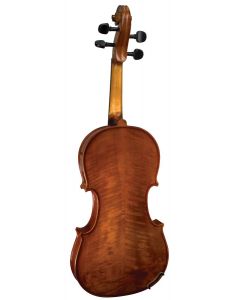 Stentor Student Series II 1/2 Half Size Violin Outfit Set with Case & Bow