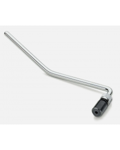 Genuine Schaller Germany Lockmeister/Floyd Rose Trem/Tremolo Arm, CHROME