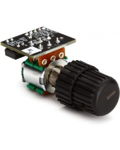EMG BTC Control Stacked Bass/Treble Control Knob (371.00)