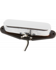 Fender Pickup, Tex-Mex Tele®, Neck 005-3112-000