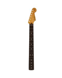 Fender American Professional II Stratocaster/Strat Rosewood Guitar Neck