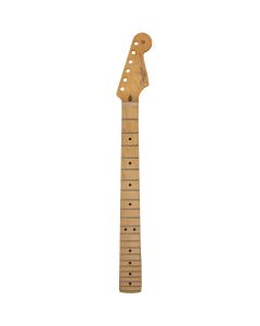 Fender American Professional II Maple Stratocaster/Strat Guitar Neck