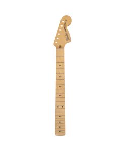 Fender American Performer Stratocaster/Strat Neck, 22 Jumbo/9.5" Radius/Maple
