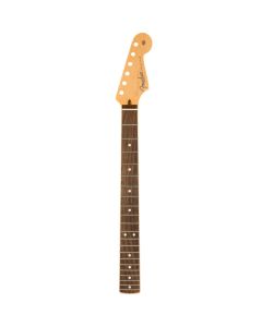 Fender USA American Channel-Bound Stratocaster/Strat Neck, Rosewood Fingerboard
