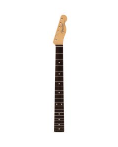 Fender Made-in-Japan Traditional II 60's Tele Neck, 21 Vintage Frets, U Shape