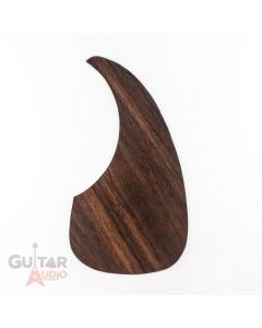 D'Andrea, Wood Acoustic Guitar Pickguard, Small